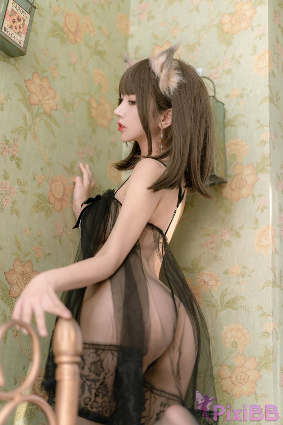 Coser sama31598328 PixiBB.COM 047