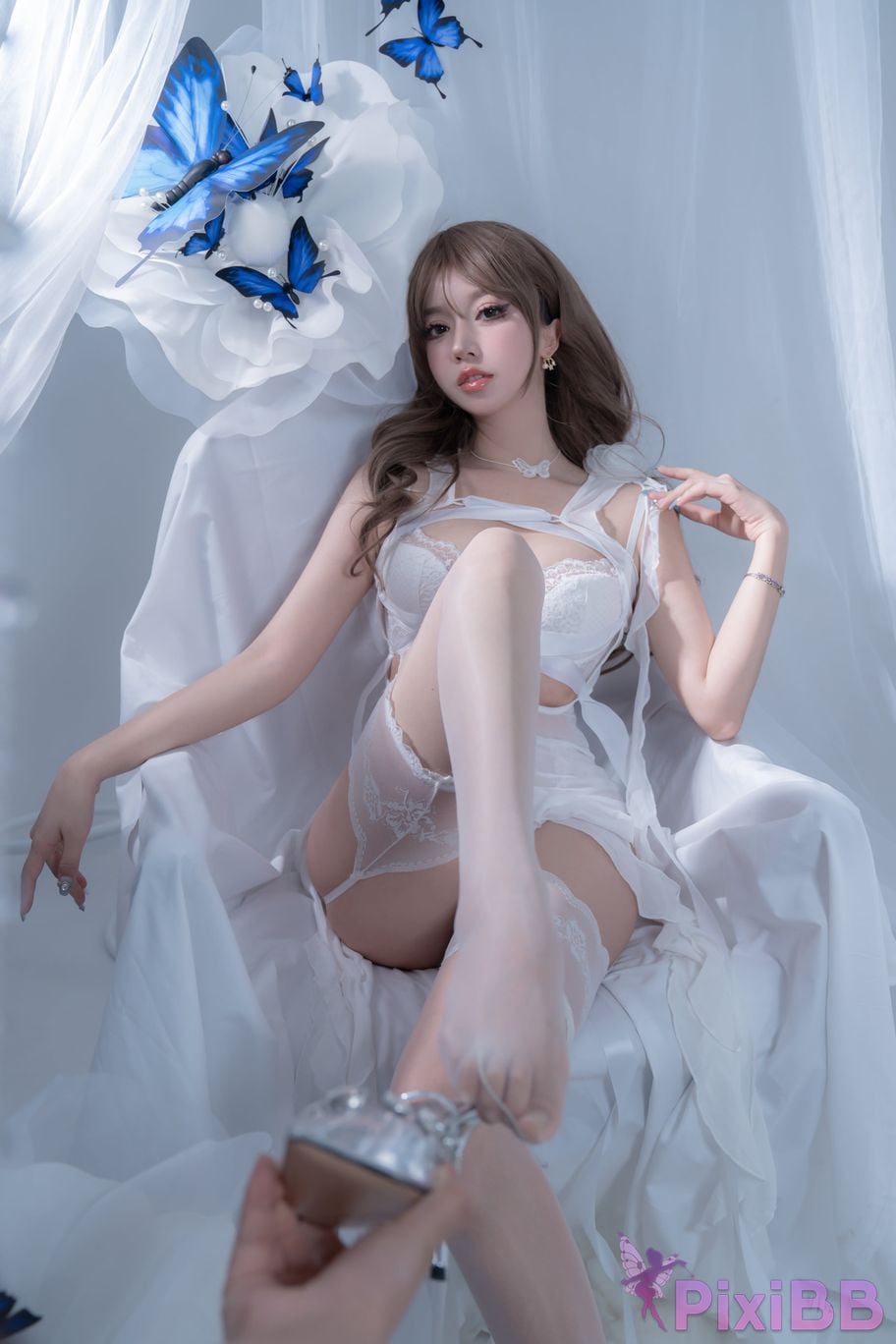 Coser sama31598328 PixiBB.COM 021