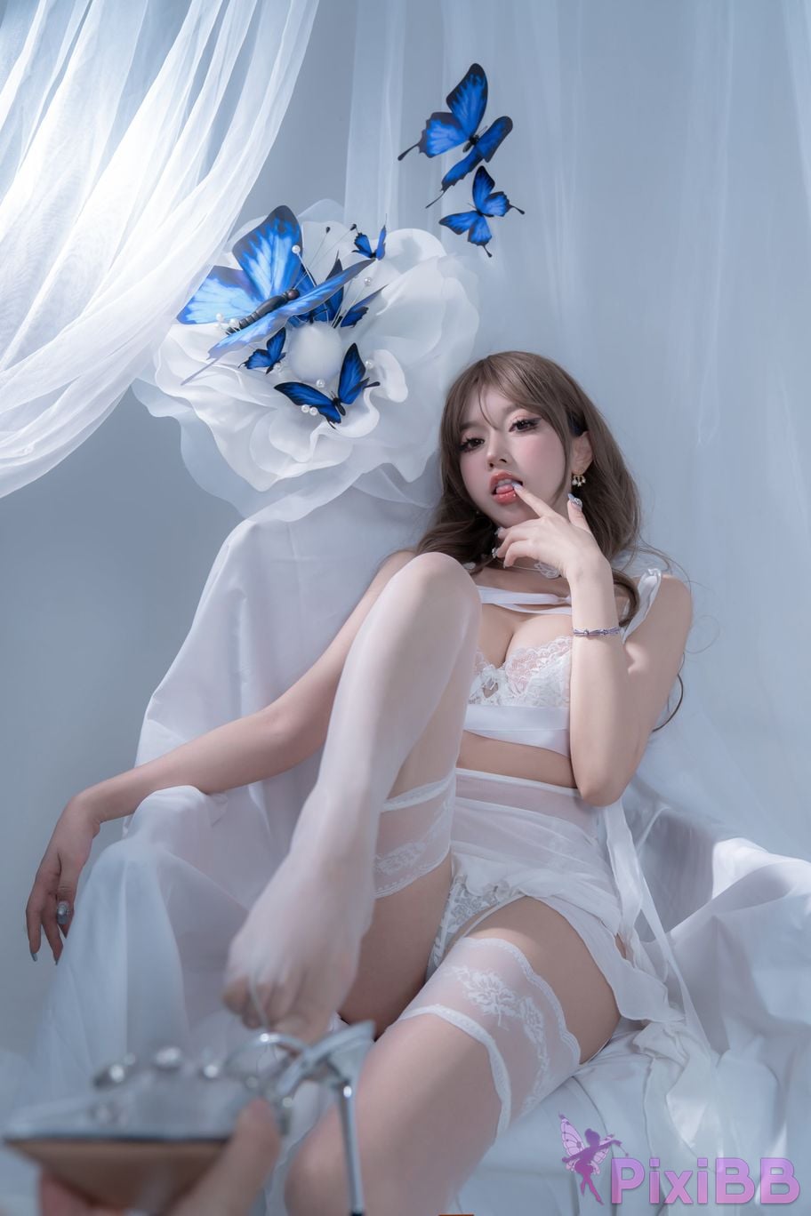 Coser sama31598328 PixiBB.COM 022