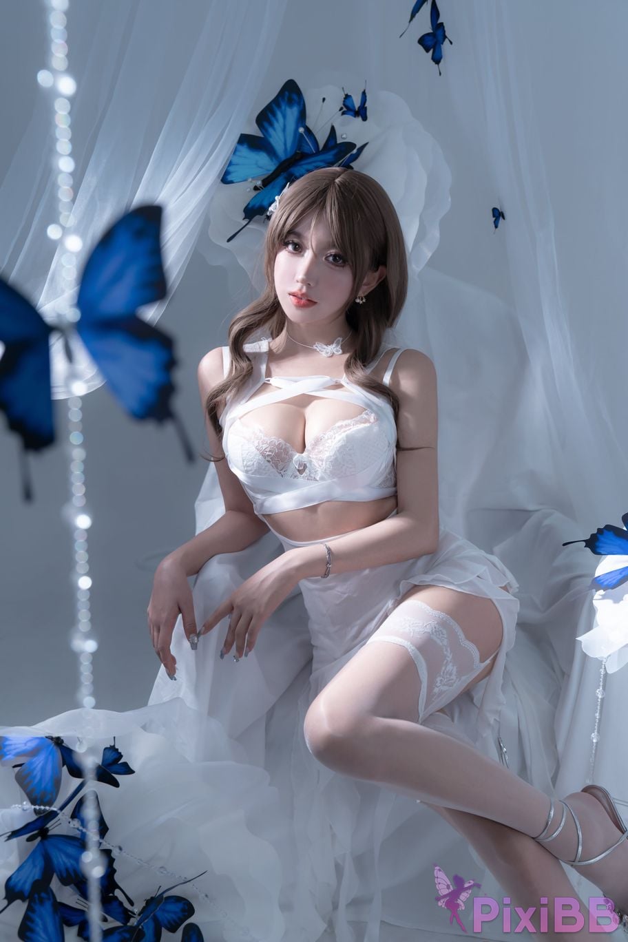 Coser sama31598328 PixiBB.COM 041