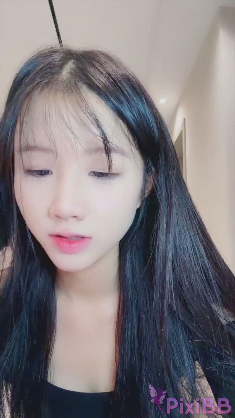 Little Huihui 19 E r o 5 0 S e v 1 . T h a t s n w P l y g i k Hotel hookup with pink hairless white tiger creampie PixiBB.COM 001