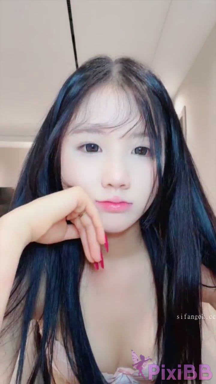 Little Huihui 19 E r o 5 0 S e v 1 . T h a t s n w P l y g i k Hotel hookup with pink hairless white tiger creampie PixiBB.COM 013