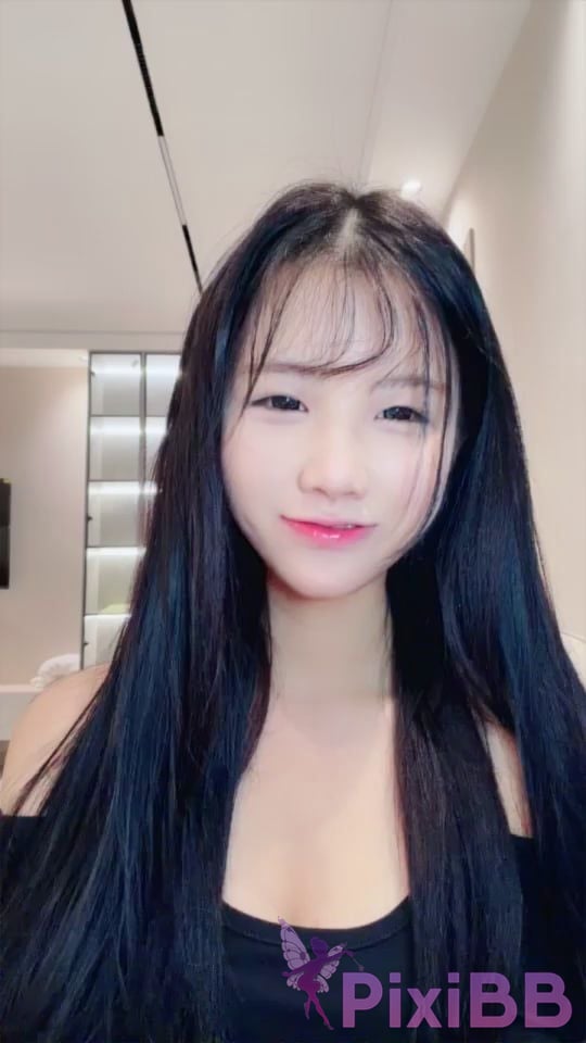 Little Huihui 19 E r o 5 0 S e v 1 . T h a t s n w P l y g i k Hotel hookup with pink hairless white tiger creampie PixiBB.COM 015