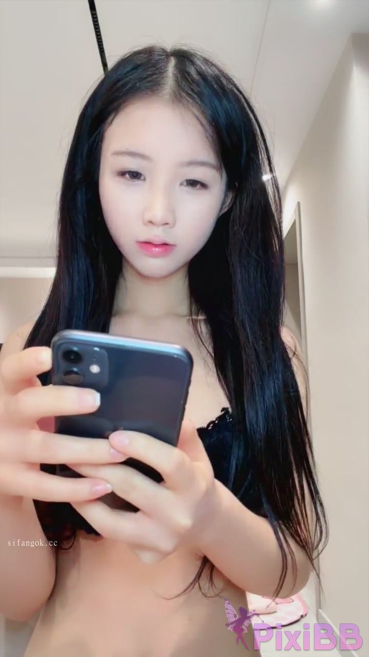 Little Huihui 19 E r o 5 0 S e v 1 . T h a t s n w P l y g i k Hotel hookup with pink hairless white tiger creampie PixiBB.COM 017