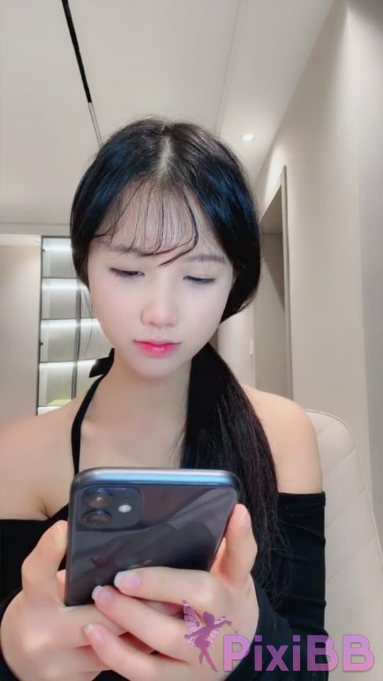 Little Huihui 19 E r o 5 0 S e v 1 . T h a t s n w P l y g i k Hotel hookup with pink hairless white tiger creampie PixiBB.COM 018