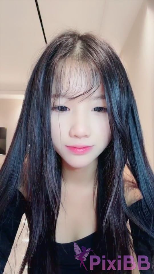 Little Huihui 19 E r o 5 0 S e v 1 . T h a t s n w P l y g i k Hotel hookup with pink hairless white tiger creampie PixiBB.COM 020