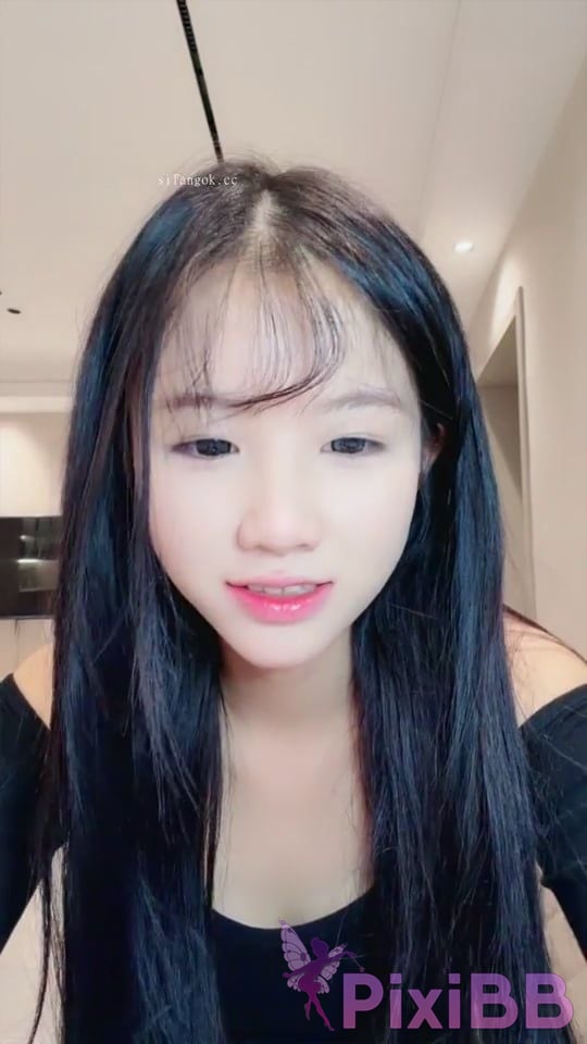 Little Huihui 19 E r o 5 0 S e v 1 . T h a t s n w P l y g i k Hotel hookup with pink hairless white tiger creampie PixiBB.COM 021