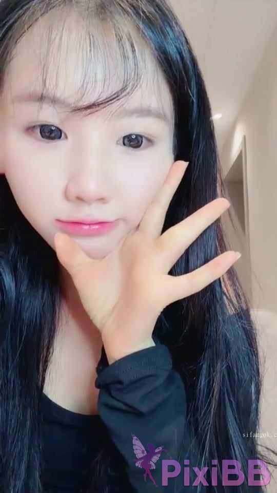 Little Huihui 19 E r o 5 0 S e v 1 . T h a t s n w P l y g i k Hotel hookup with pink hairless white tiger creampie PixiBB.COM 022