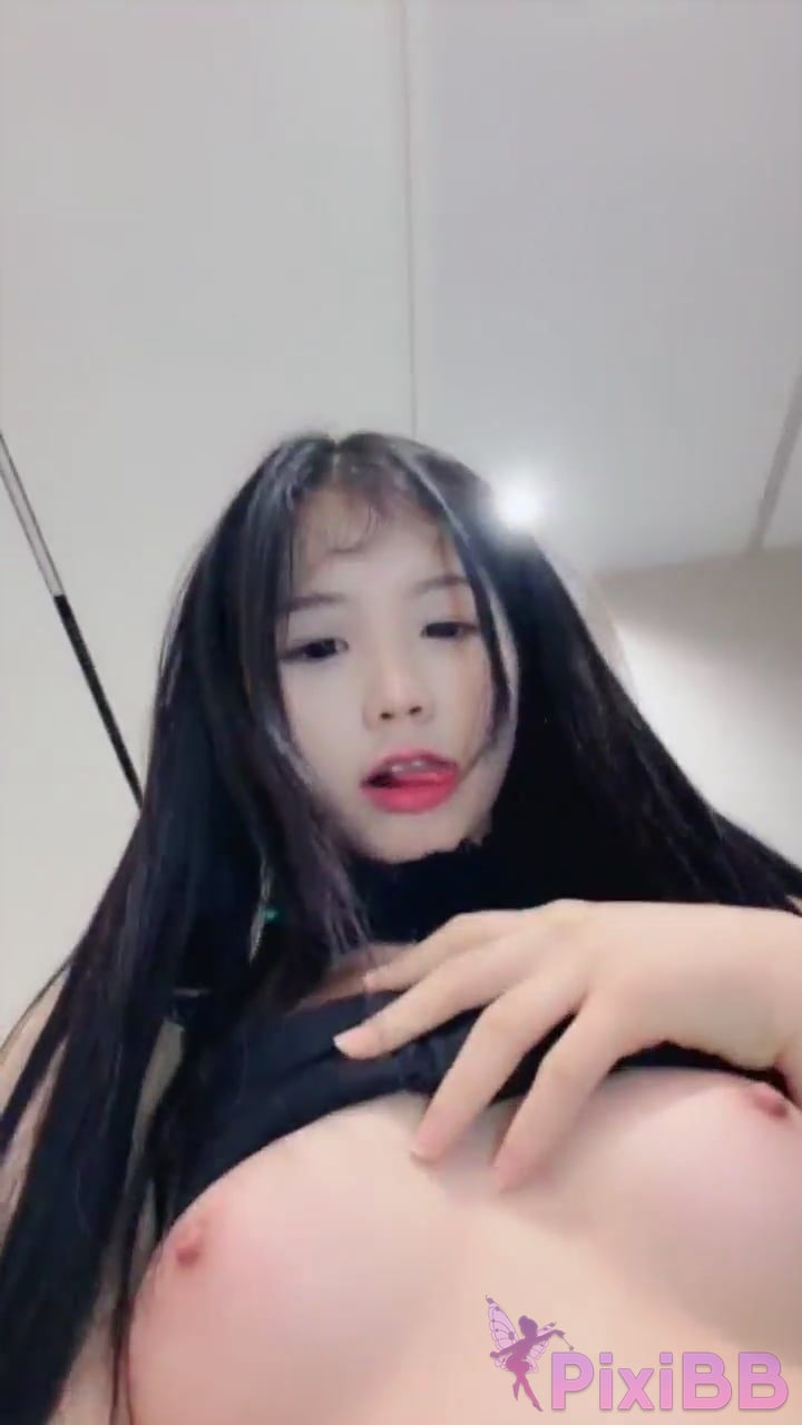 Little Huihui 19 E r o 5 0 S e v 1 . T h a t s n w P l y g i k Hotel hookup with pink hairless white tiger creampie PixiBB.COM 036