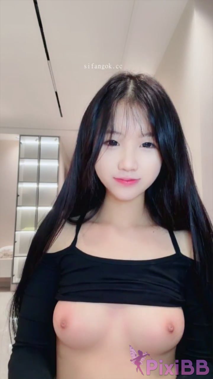 Little Huihui 19 E r o 5 0 S e v 1 . T h a t s n w P l y g i k Hotel hookup with pink hairless white tiger creampie PixiBB.COM 045