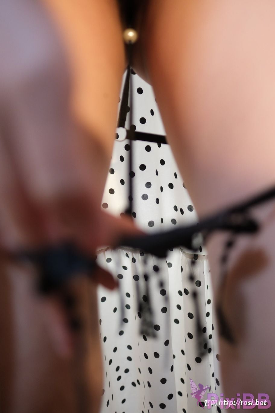 ROSI Photography 2026.03.18 No.5217 PixiBB.COM 069