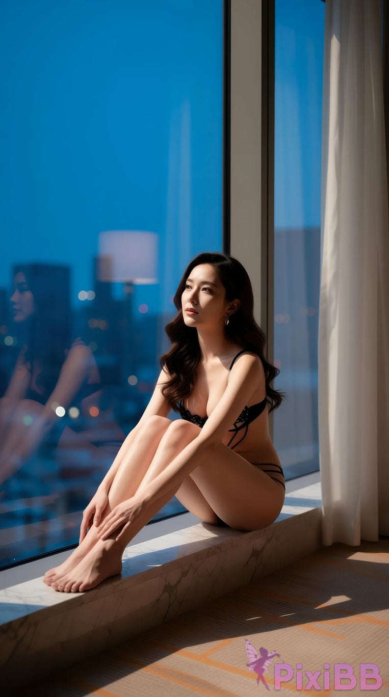 AIGirl Royal sister PixiBB.COM 043