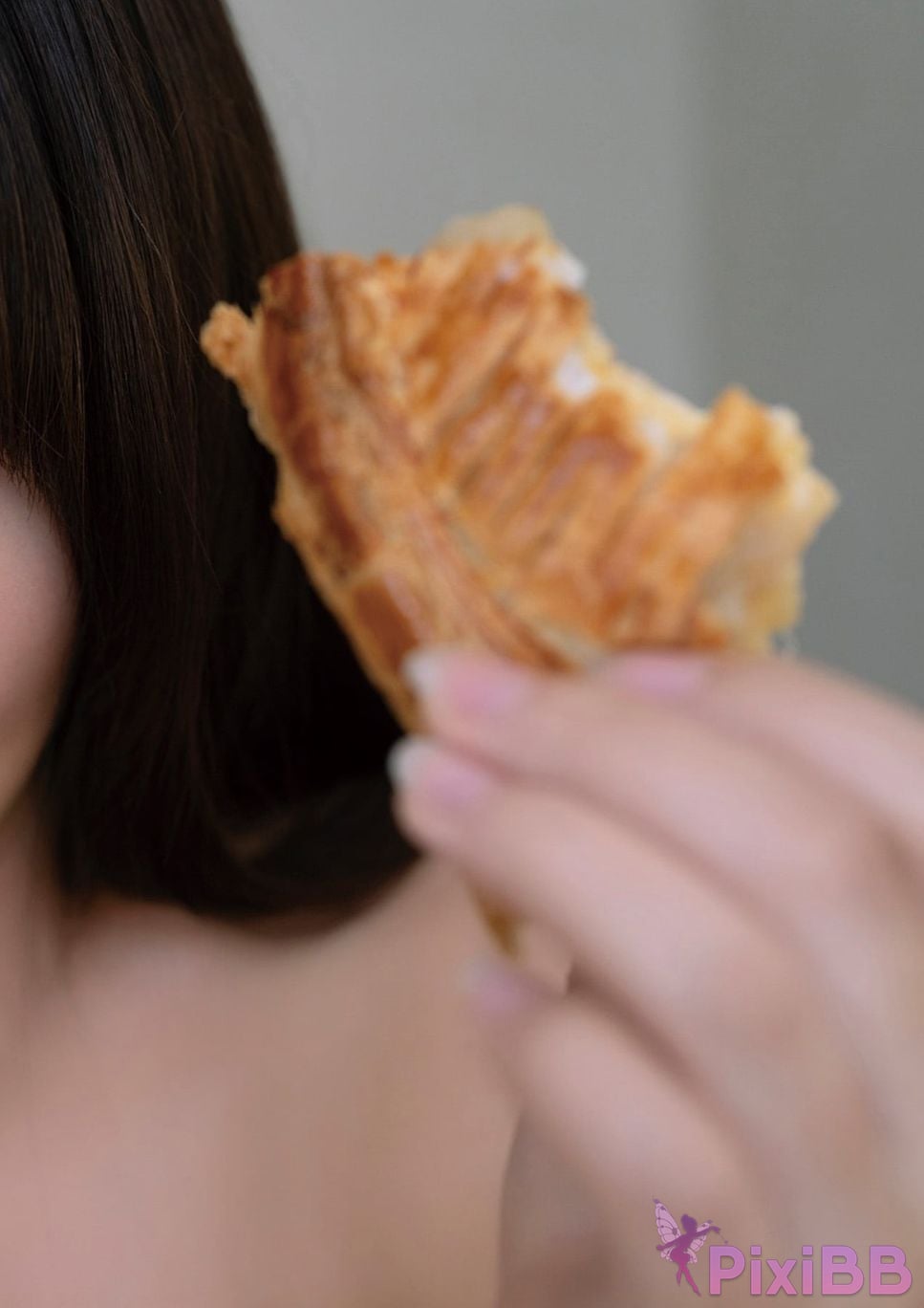 Japanese Idol Miyuka Minami capricious fruit BOMB digital photo book PixiBB.COM 011