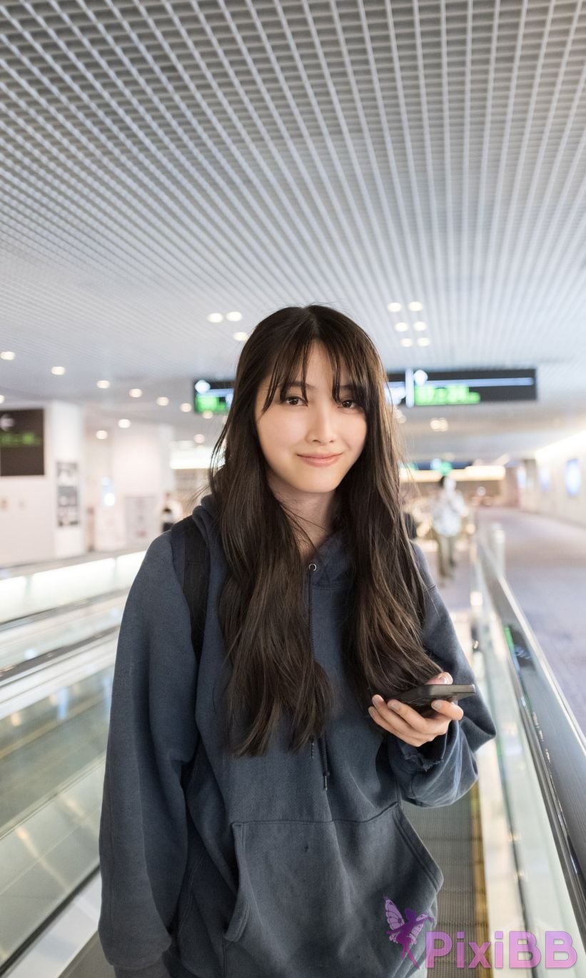 Japanese Idol Rumika Fukuda weekly play plus Other cut collection your summer 19 age prologue PHOTO BOOK PixiBB.COM 002