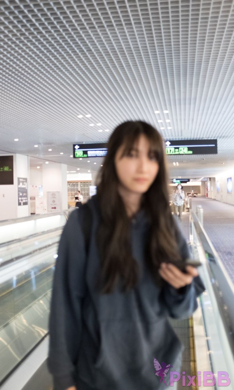 Japanese Idol Rumika Fukuda weekly play plus Other cut collection your summer 19 age prologue PHOTO BOOK PixiBB.COM 003