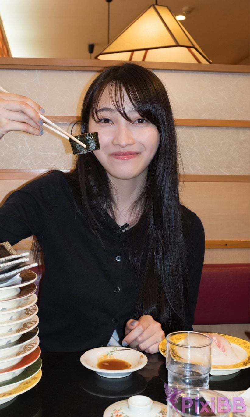 Japanese Idol Rumika Fukuda weekly play plus Other cut collection your summer 19 age prologue PHOTO BOOK PixiBB.COM 009