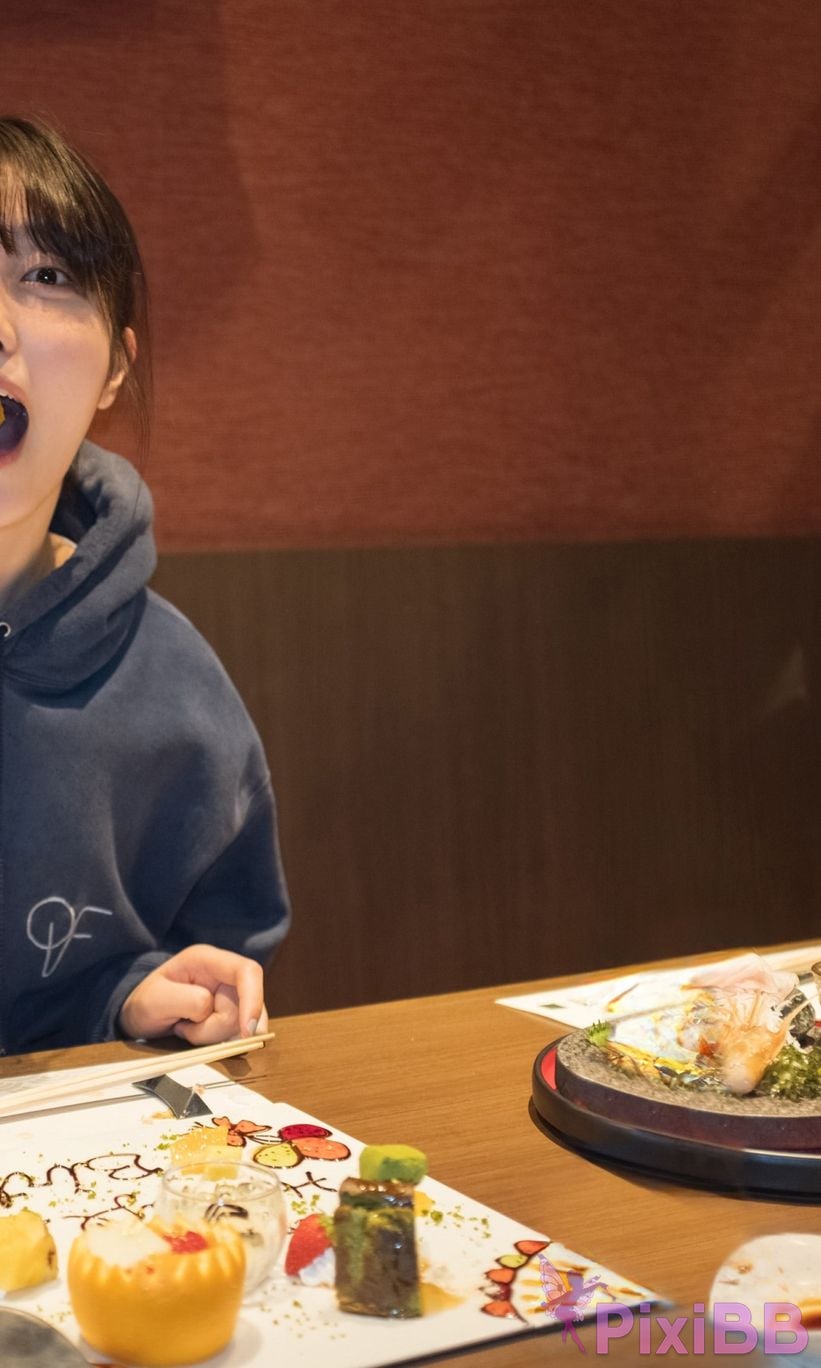 Japanese Idol Rumika Fukuda weekly play plus Other cut collection your summer 19 age prologue PHOTO BOOK PixiBB.COM 018