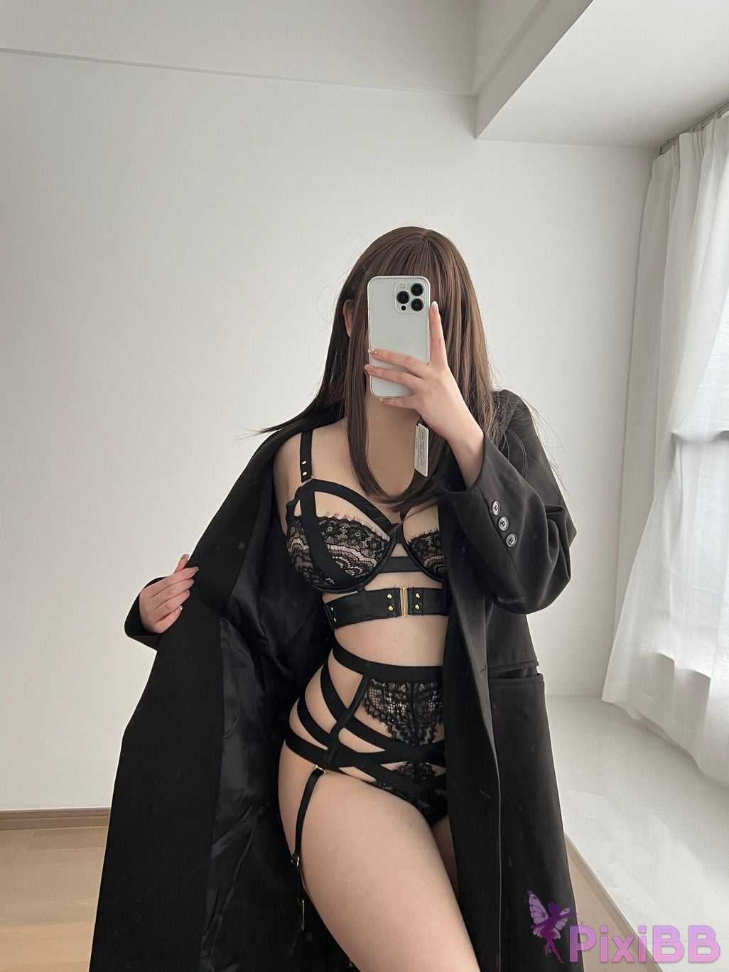 Coser mi tao shaonu shi yi jiang ya PixiBB.COM 004