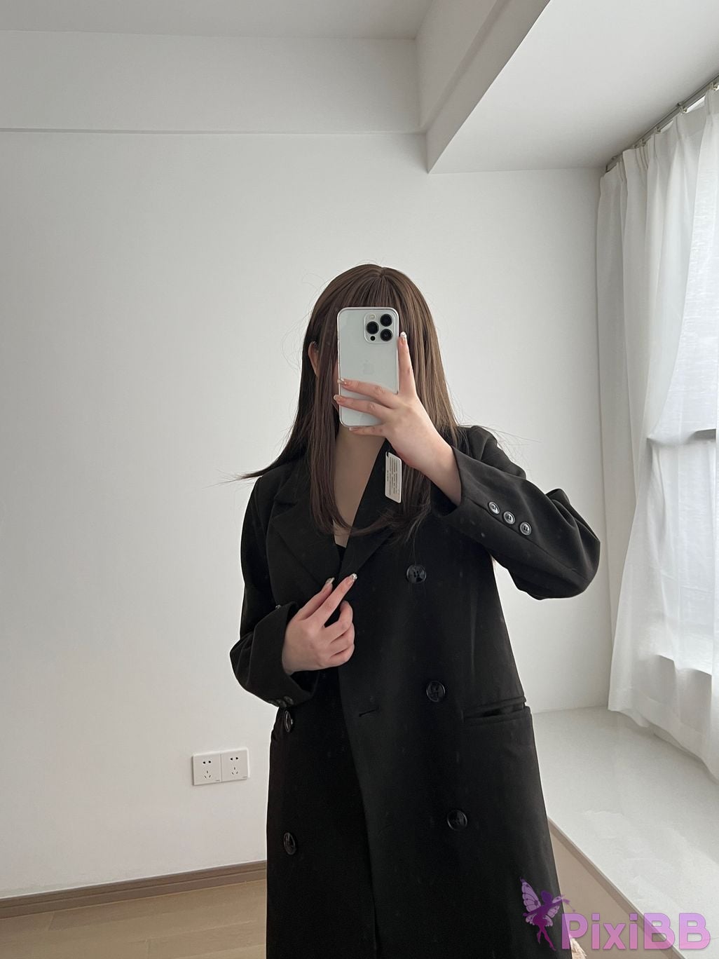 Coser mi tao shaonu shi yi jiang ya PixiBB.COM 005