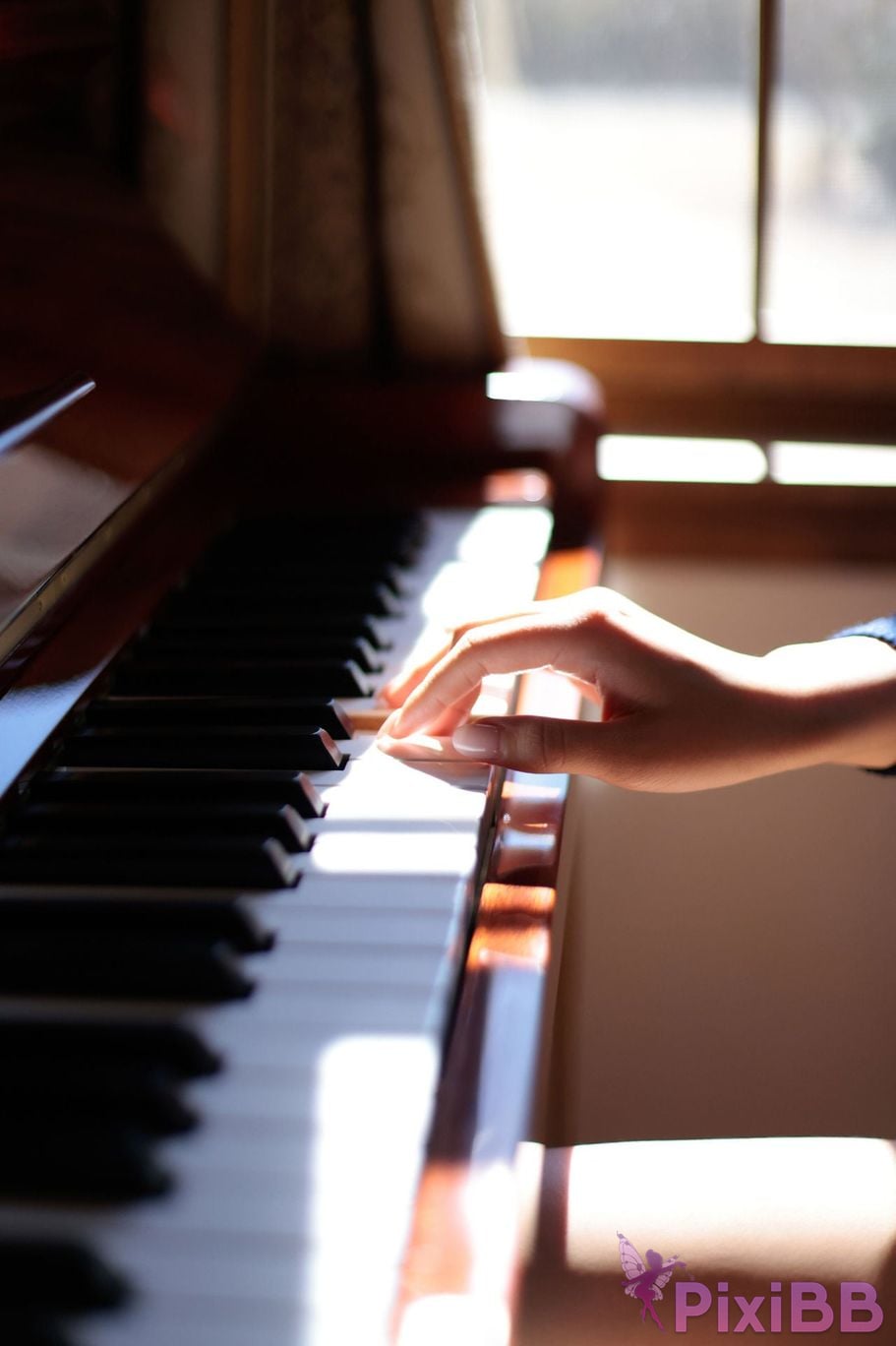 Japanese Idol Aina Tachibana Kazuna FRIDAY digital photo book virgin flight Vol.1 2 3 PixiBB.COM 017