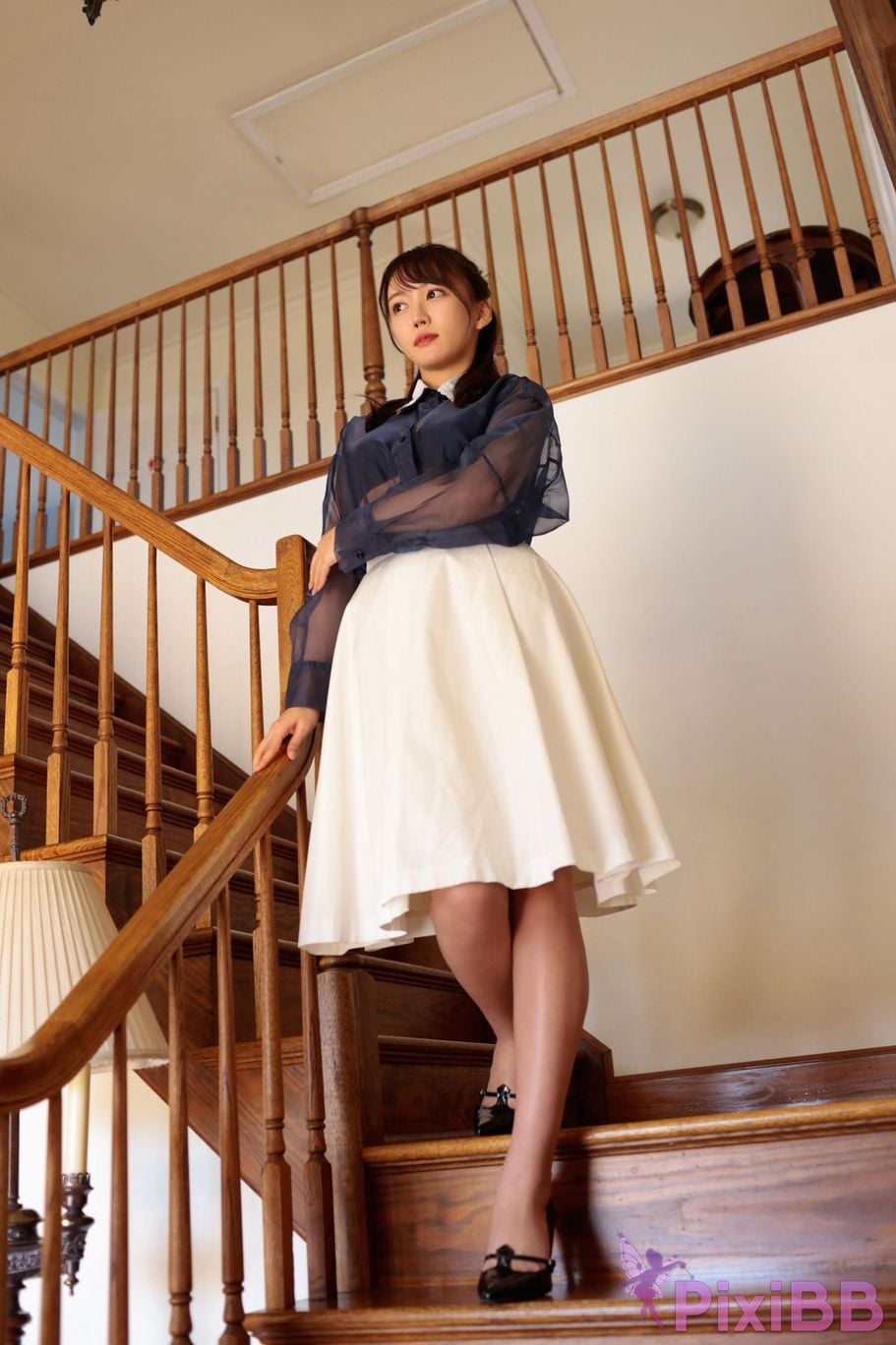 Japanese Idol Aina Tachibana Kazuna FRIDAY digital photo book virgin flight Vol.1 2 3 PixiBB.COM 066