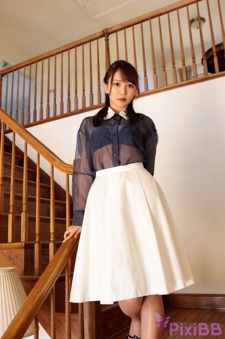 Japanese Idol Aina Tachibana Kazuna FRIDAY digital photo book virgin flight Vol.1 2 3 PixiBB.COM 077