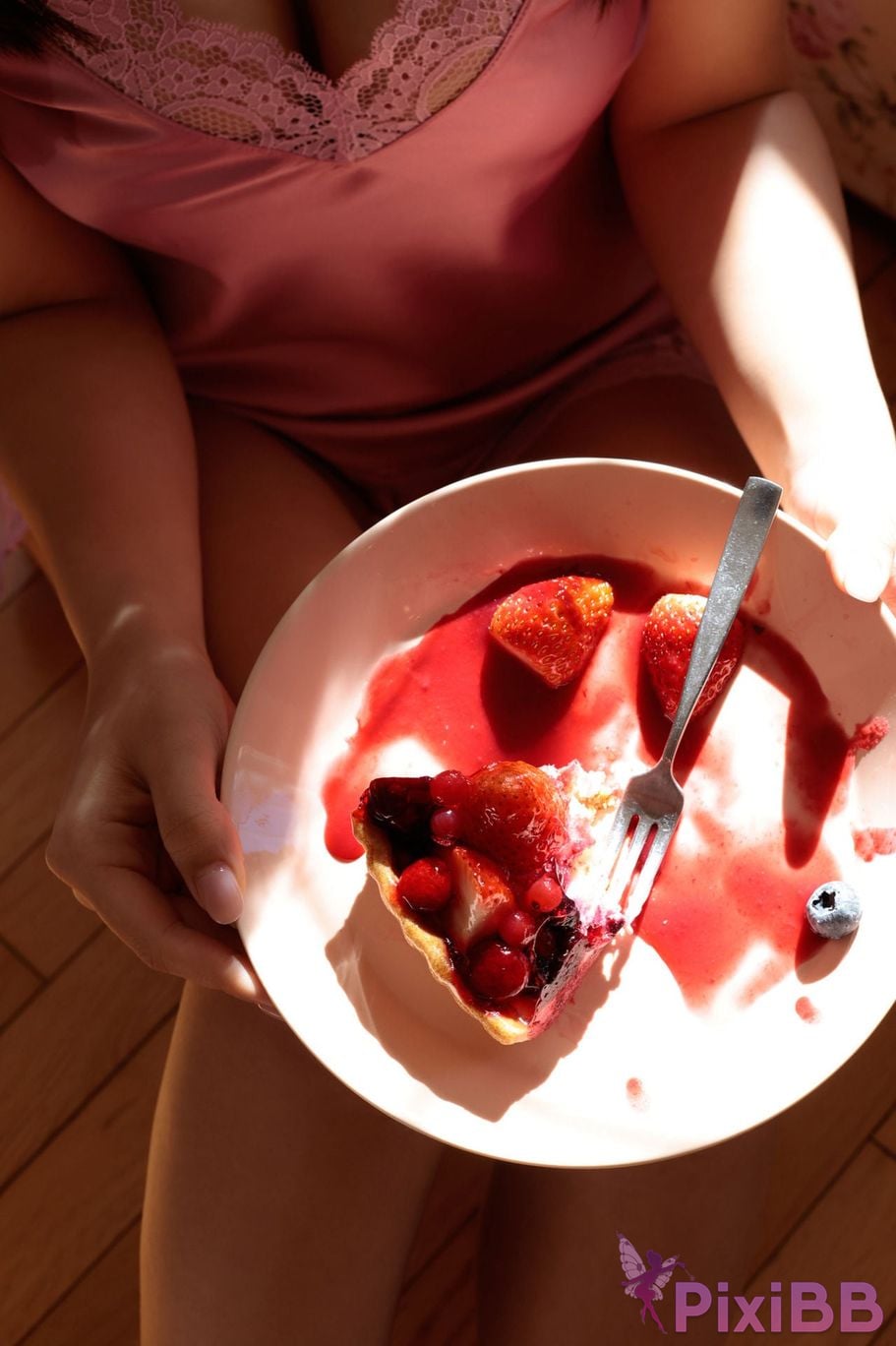 Japanese Idol Aina Tachibana Kazuna FRIDAY digital photo book virgin flight Vol.1 2 3 PixiBB.COM 083