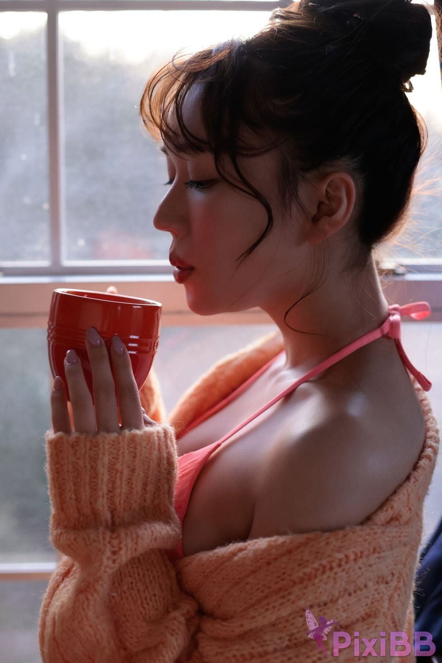 Japanese Idol Aina Tachibana Kazuna FRIDAY digital photo book virgin flight Vol.1 2 3 PixiBB.COM 090