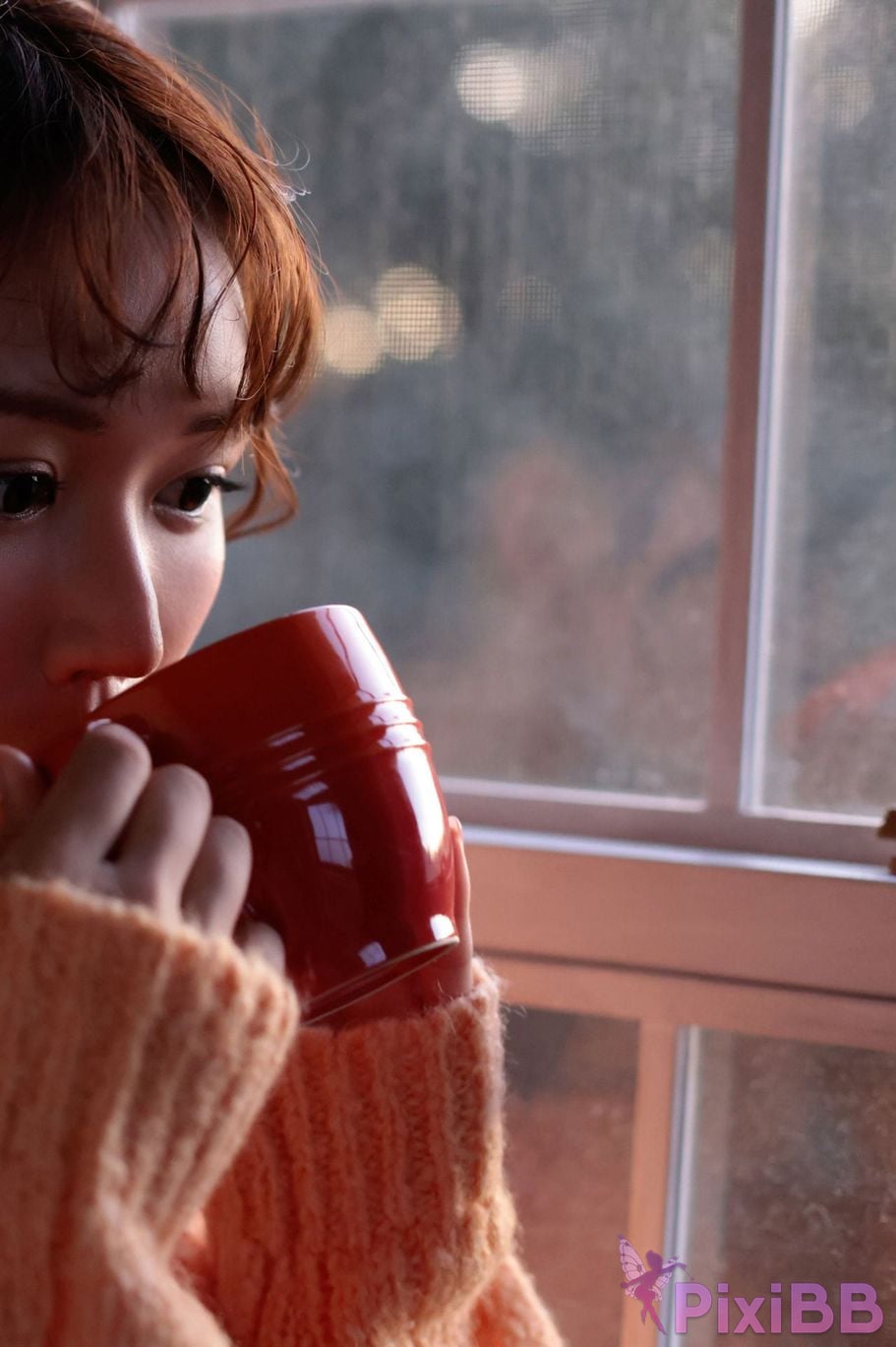 Japanese Idol Aina Tachibana Kazuna FRIDAY digital photo book virgin flight Vol.1 2 3 PixiBB.COM 093