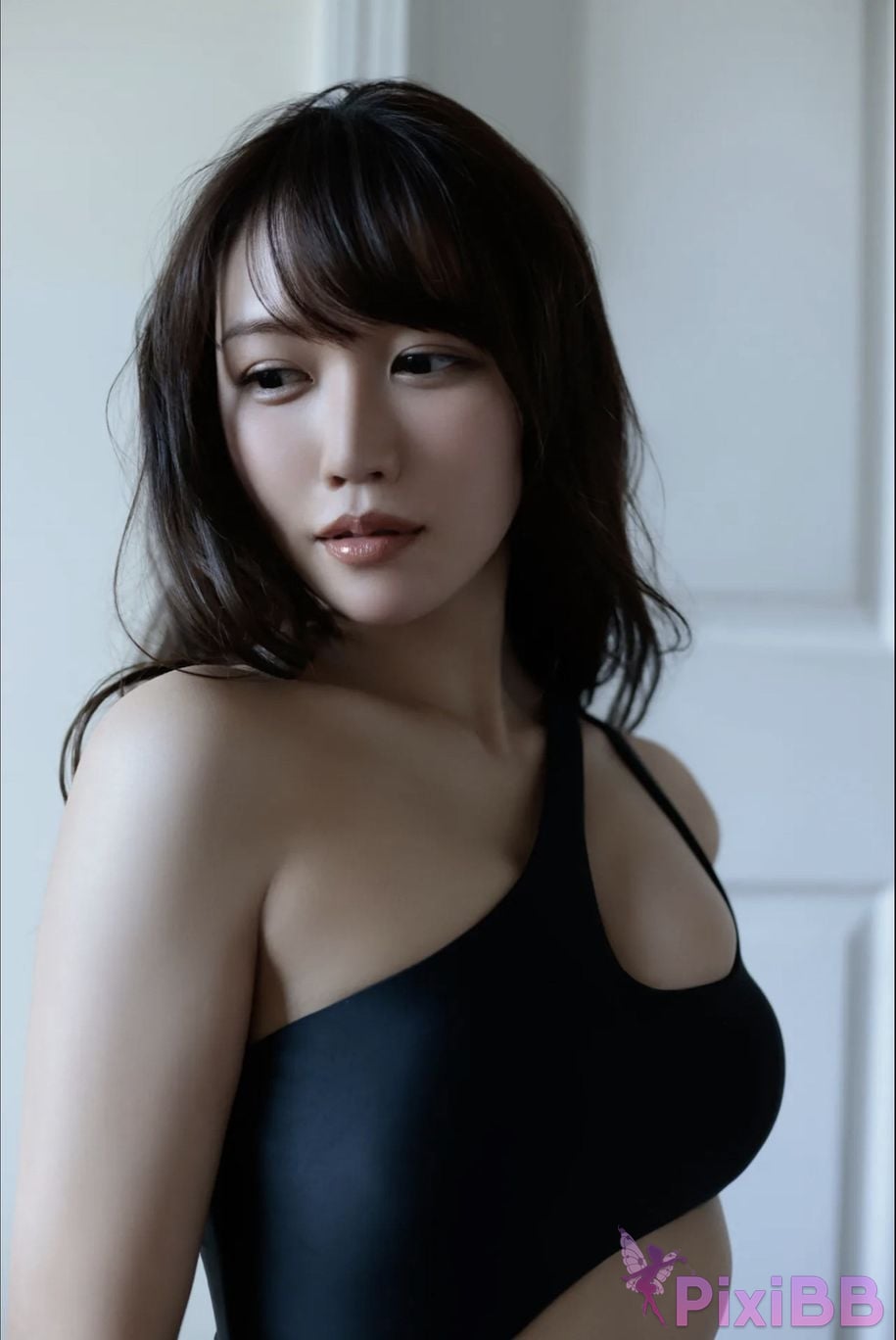 Japanese Idol Aina Tachibana Kazuna FRIDAY digital photo book virgin flight Vol.1 2 3 PixiBB.COM 148