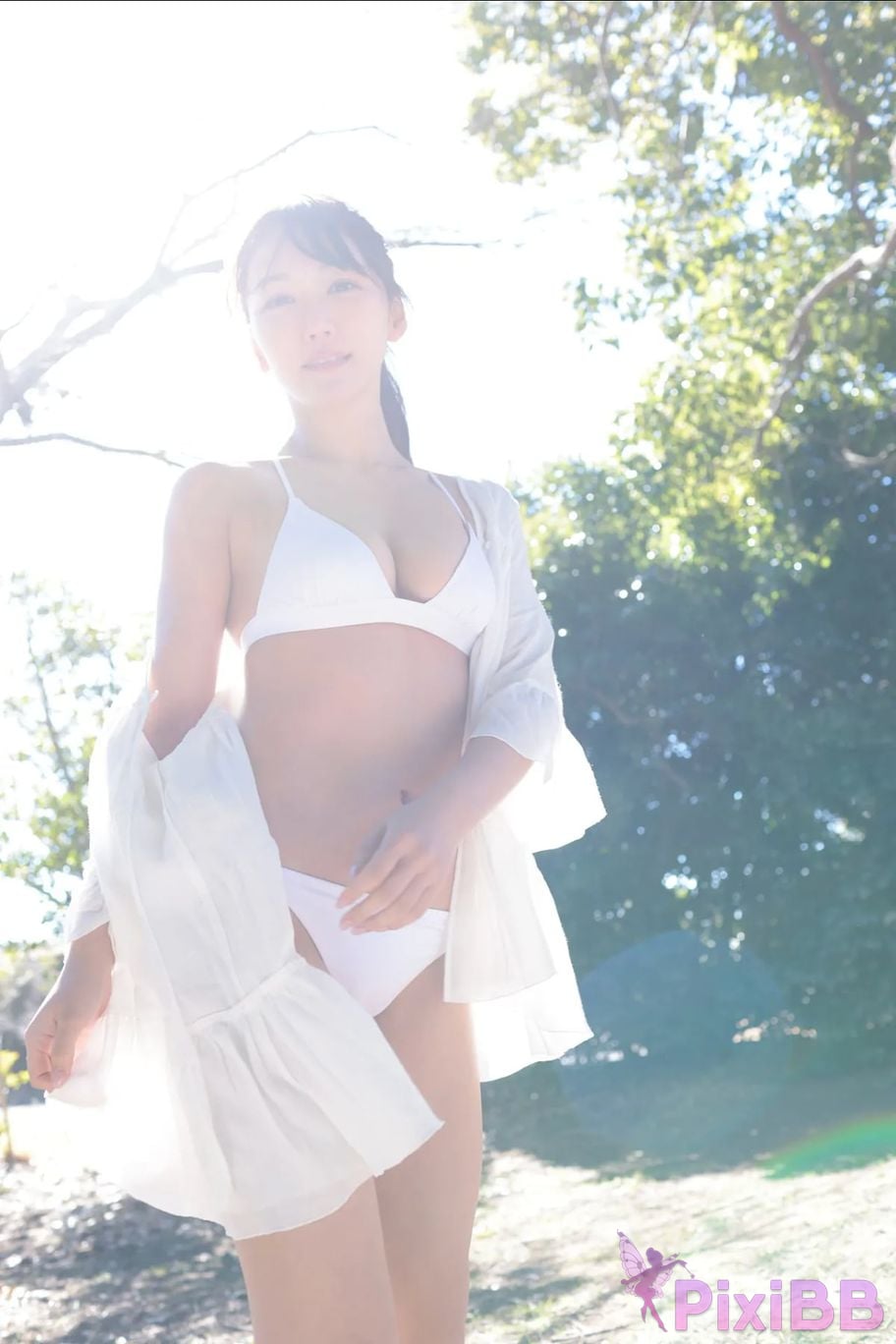 JP Aina Tachibana Vol.1 PixiBB.COM 005