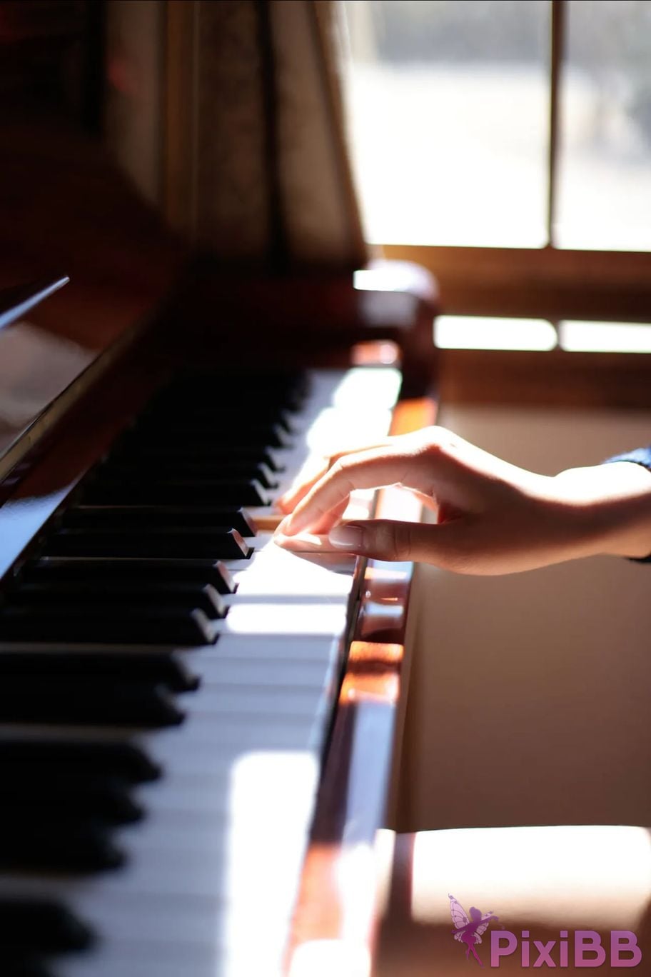 JP Aina Tachibana Vol.1 PixiBB.COM 024