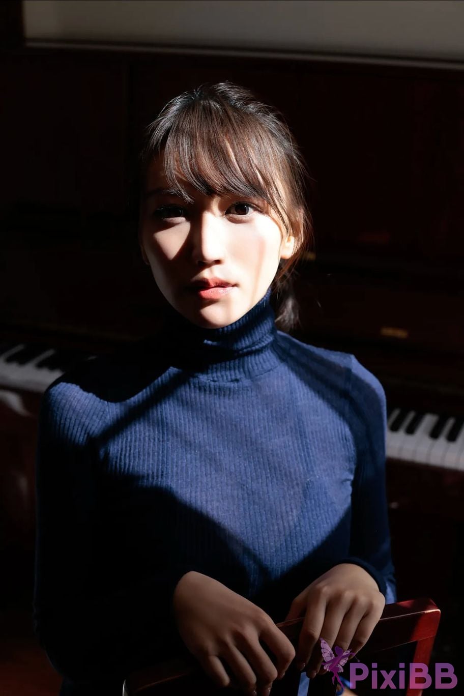 JP Aina Tachibana Vol.1 PixiBB.COM 028