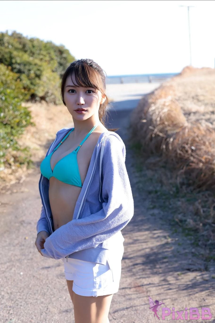 JP Aina Tachibana Vol.1 PixiBB.COM 037