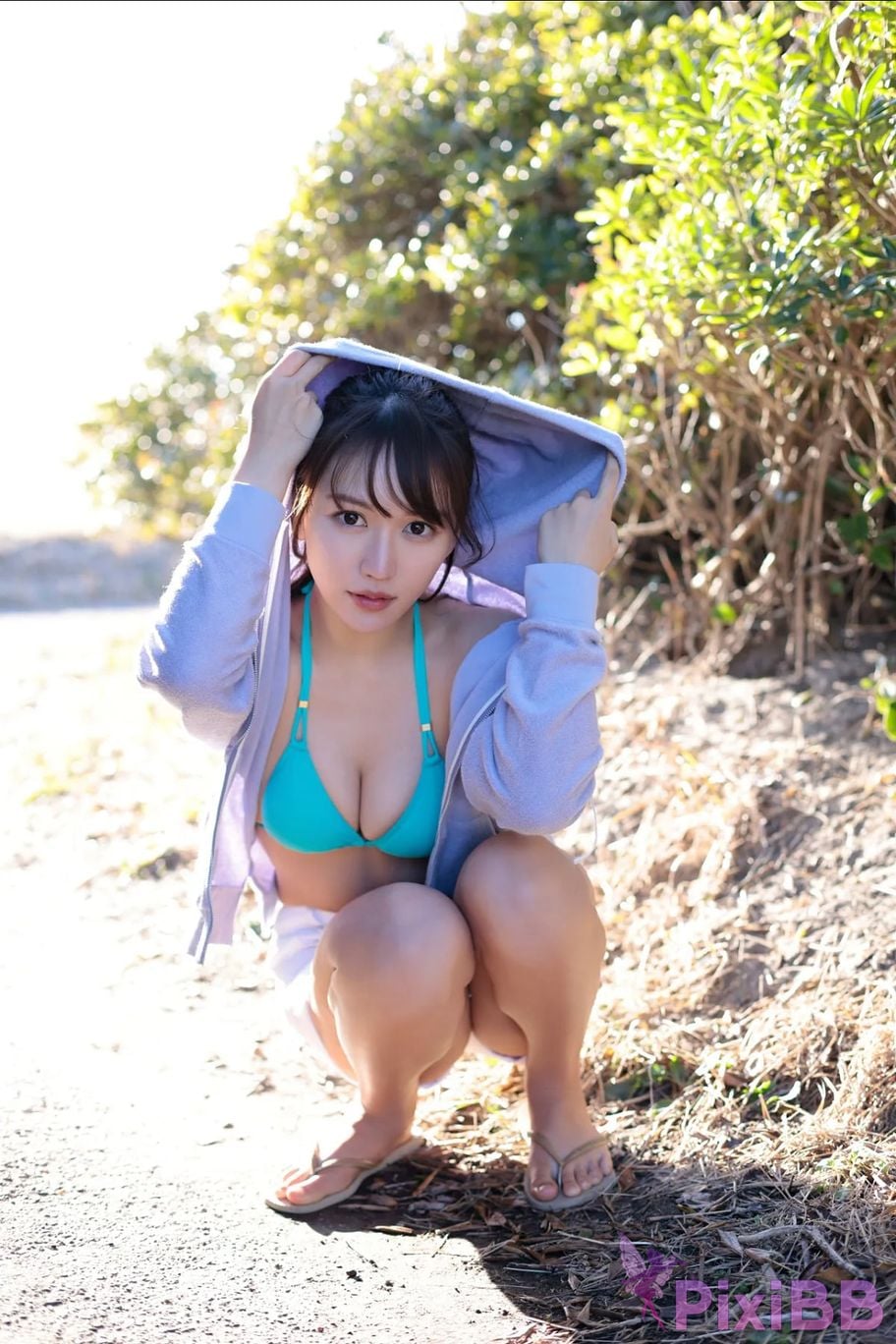 JP Aina Tachibana Vol.1 PixiBB.COM 046