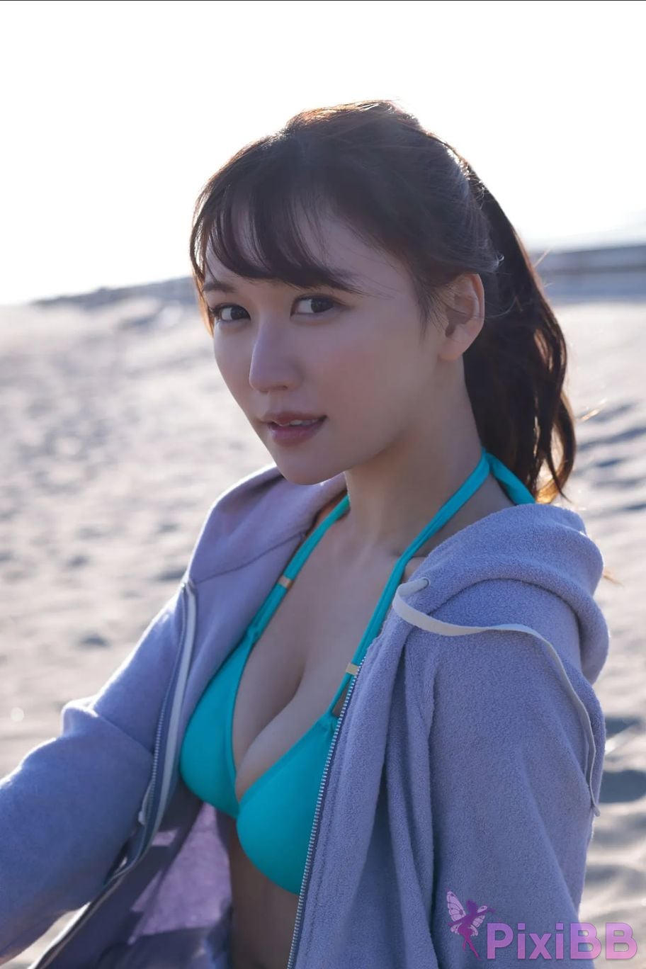 JP Aina Tachibana Vol.1 PixiBB.COM 051