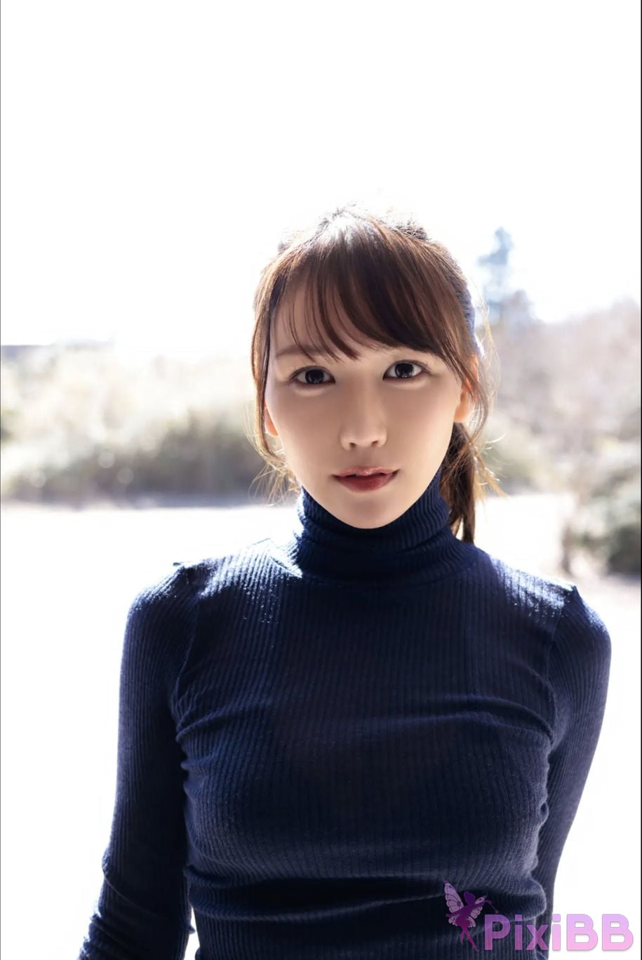 JP Aina Tachibana Vol.3 PixiBB.COM 005