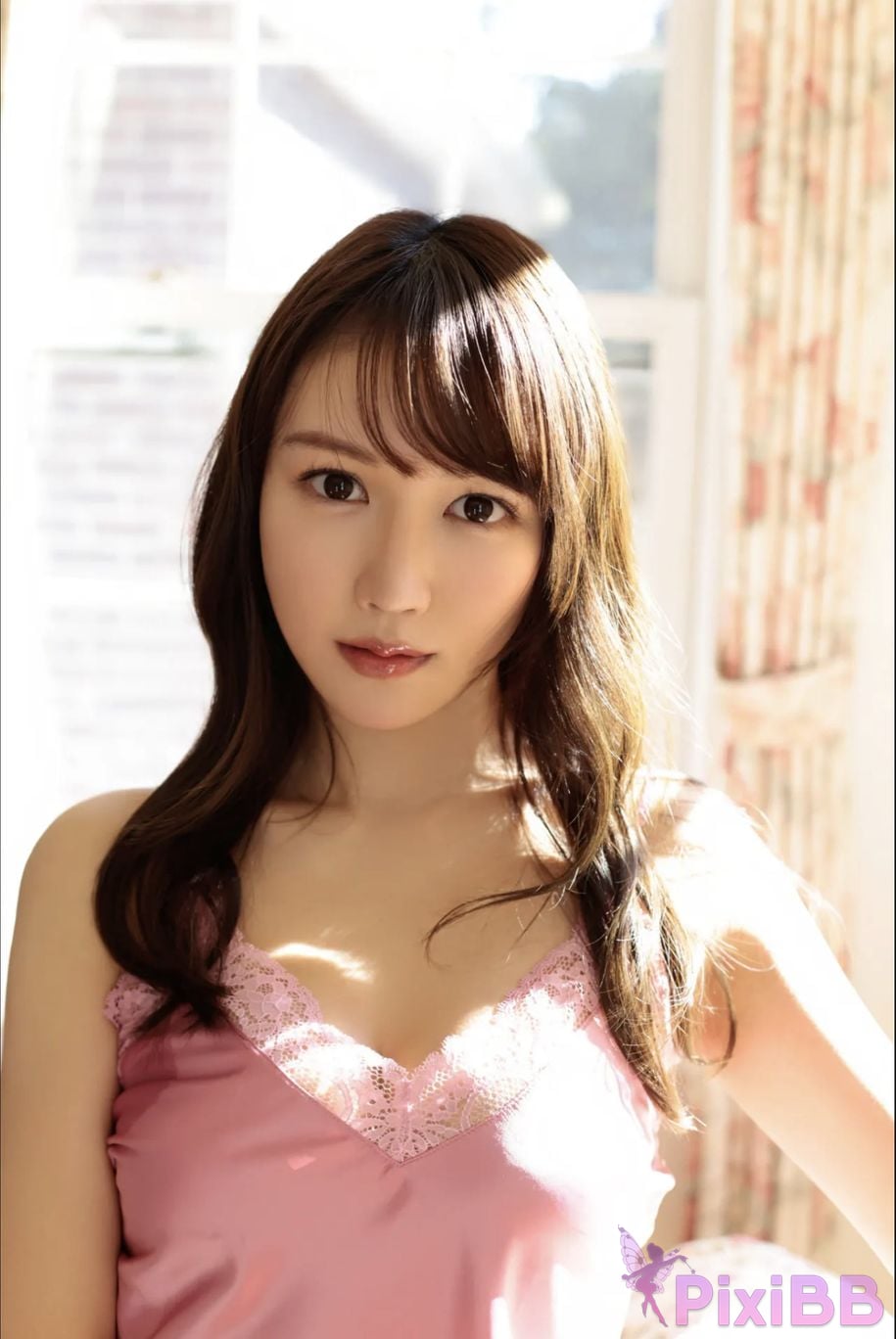 JP Aina Tachibana Vol.3 PixiBB.COM 015