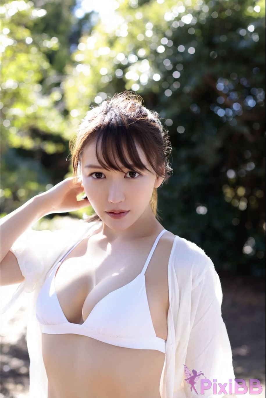 JP Aina Tachibana Vol.3 PixiBB.COM 026