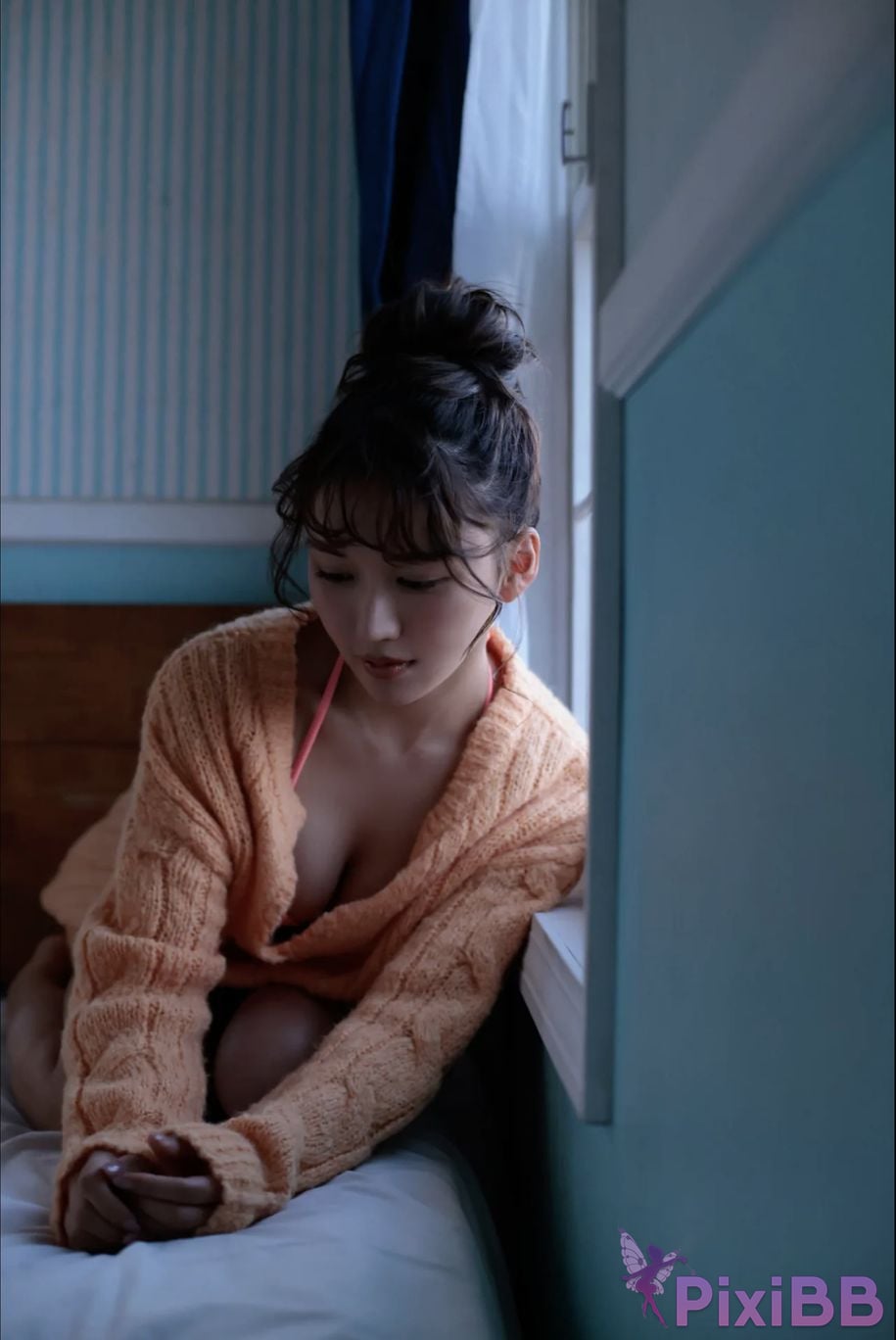 JP Aina Tachibana Vol.3 PixiBB.COM 047