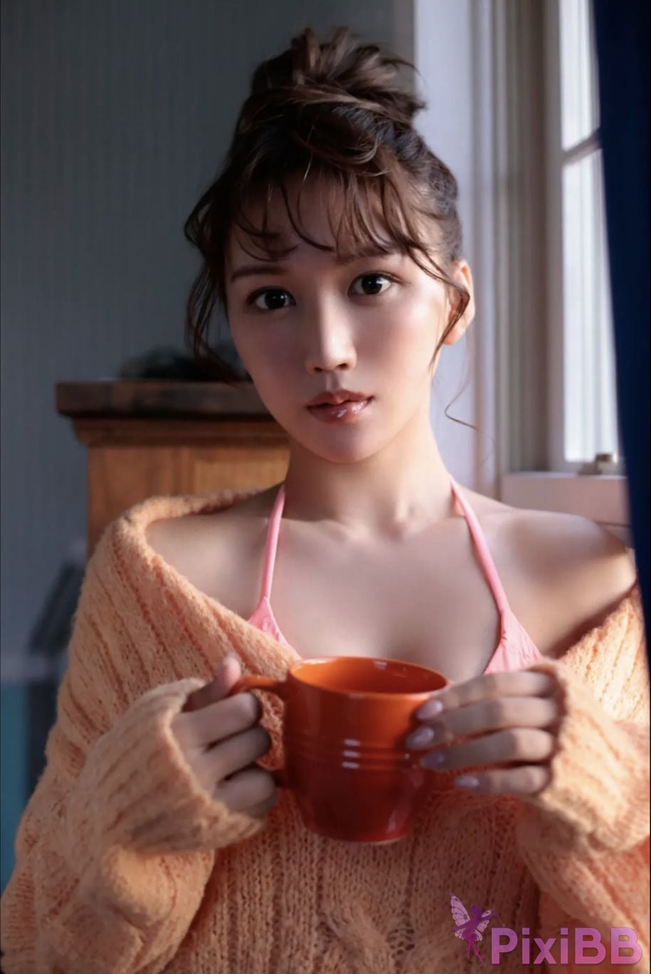 JP Aina Tachibana Vol.3 PixiBB.COM 048