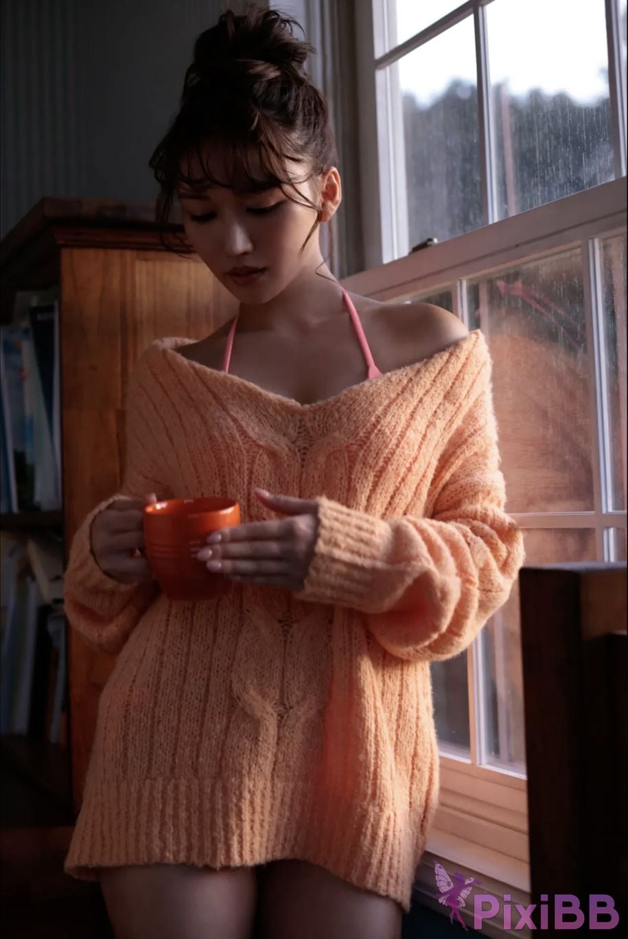 JP Aina Tachibana Vol.3 PixiBB.COM 052