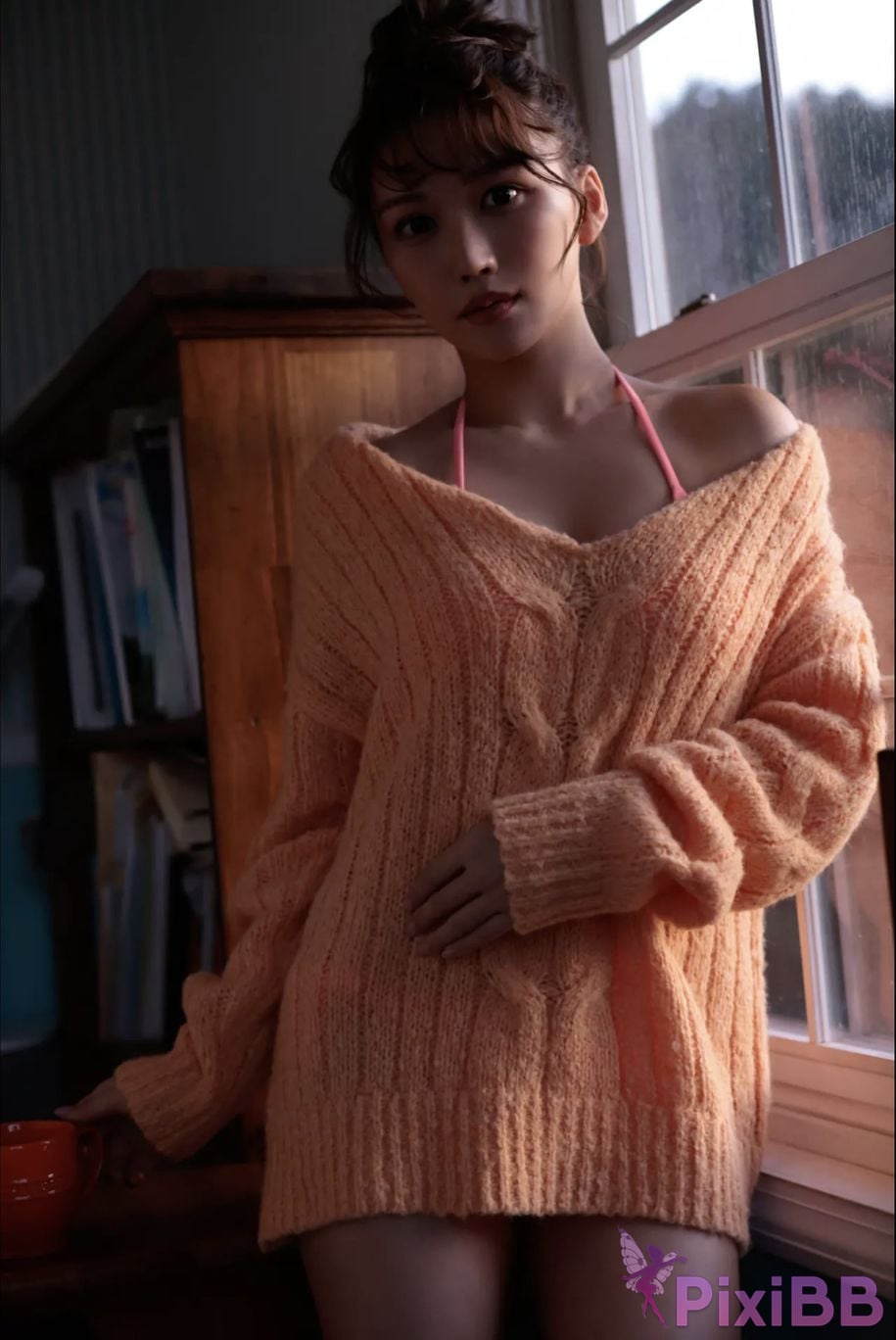 JP Aina Tachibana Vol.3 PixiBB.COM 053