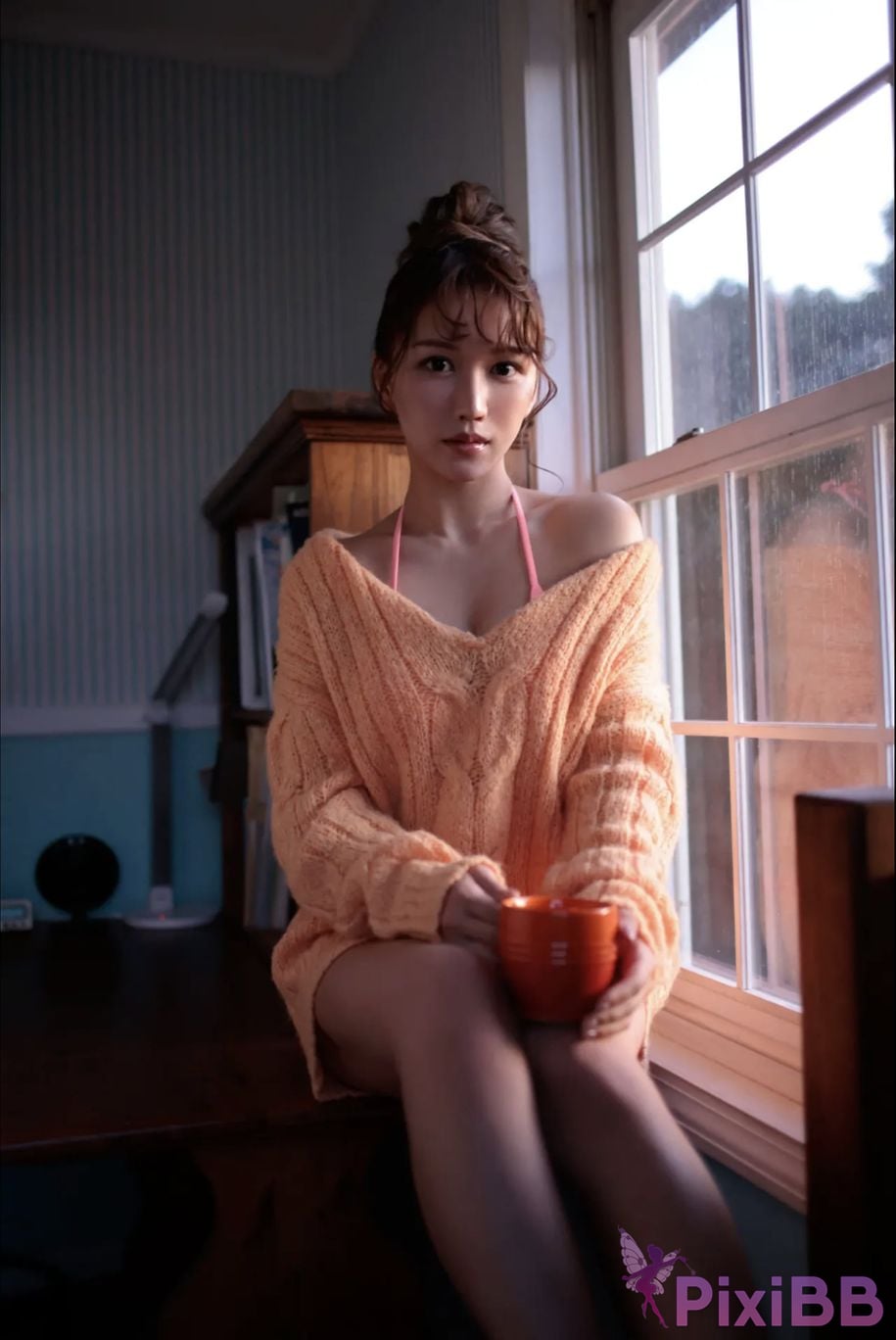 JP Aina Tachibana Vol.3 PixiBB.COM 054