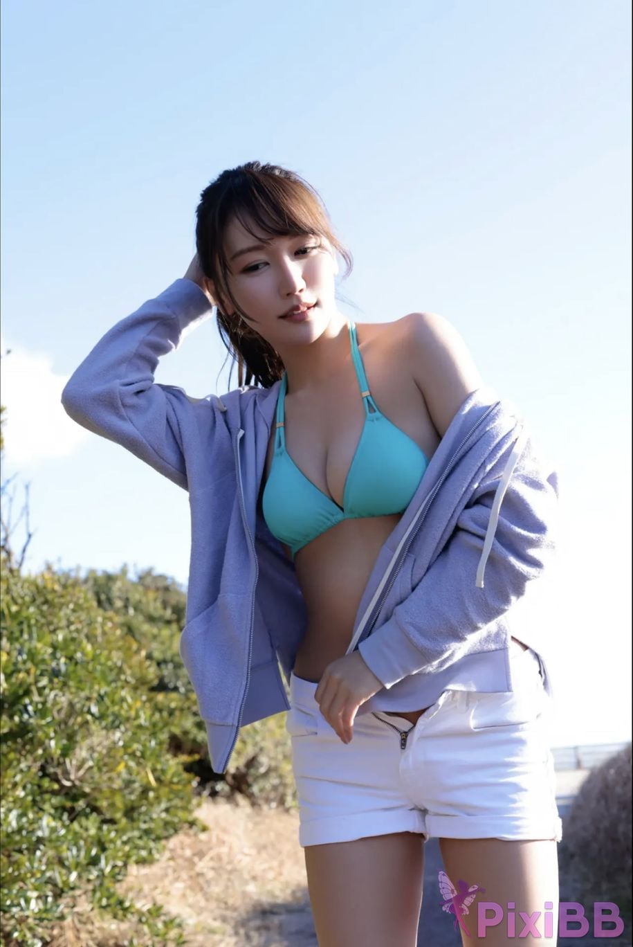 JP Aina Tachibana Vol.3 PixiBB.COM 058