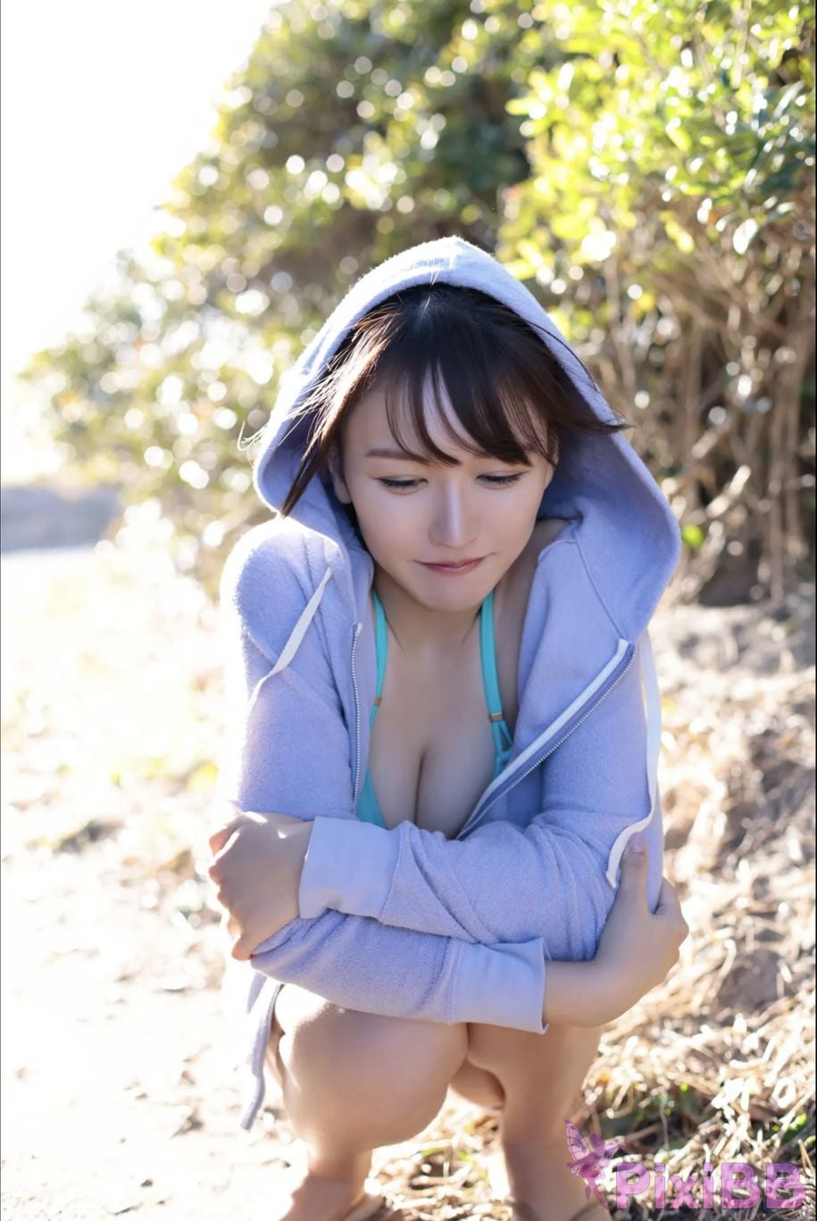 JP Aina Tachibana Vol.3 PixiBB.COM 063