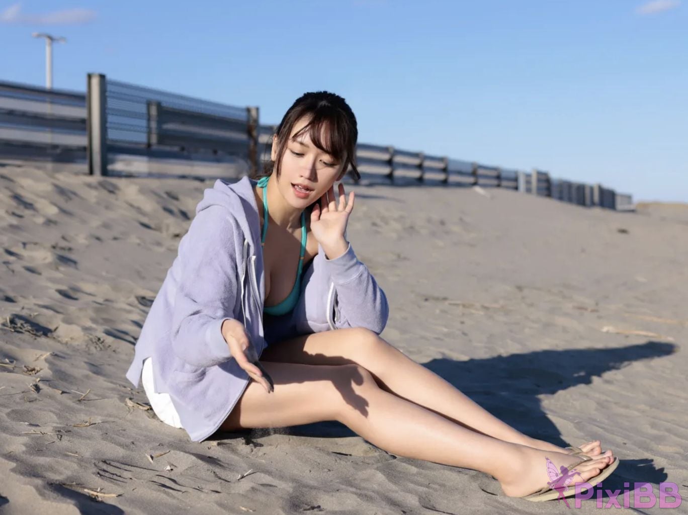 JP Aina Tachibana Vol.3 PixiBB.COM 067