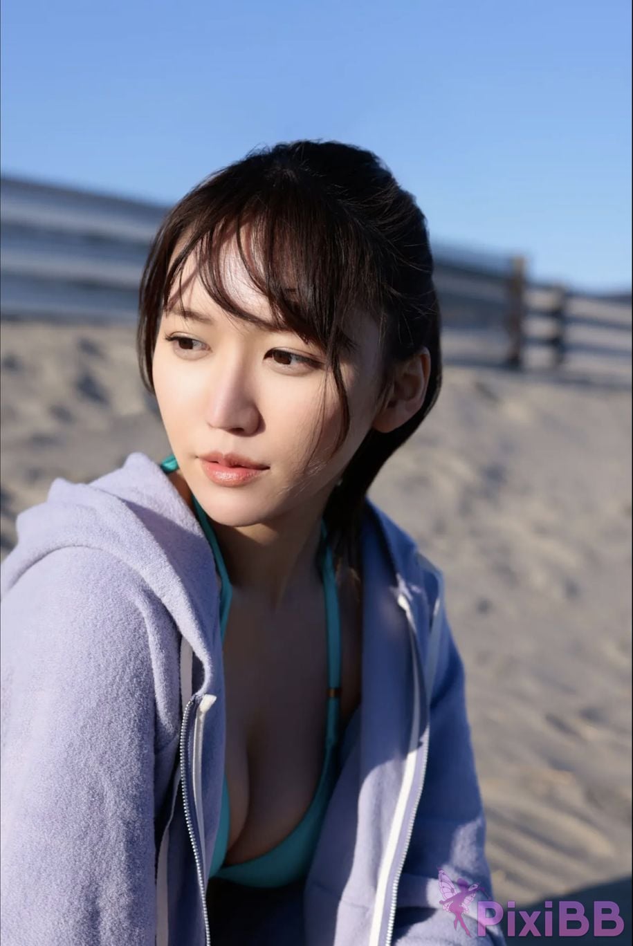 JP Aina Tachibana Vol.3 PixiBB.COM 069