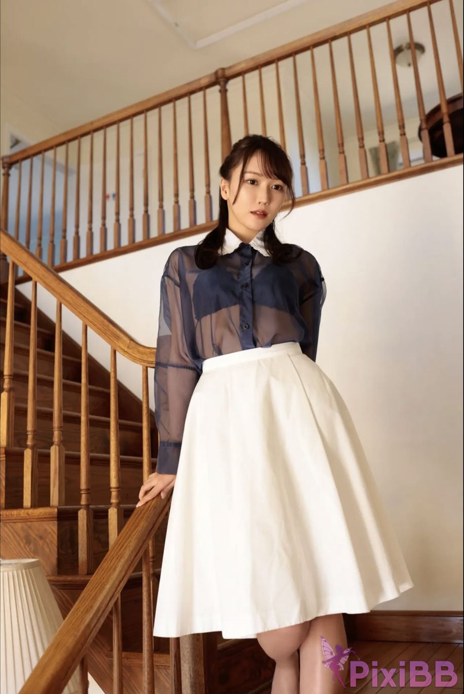 JP Aina Tachibana Vol.3 PixiBB.COM 073