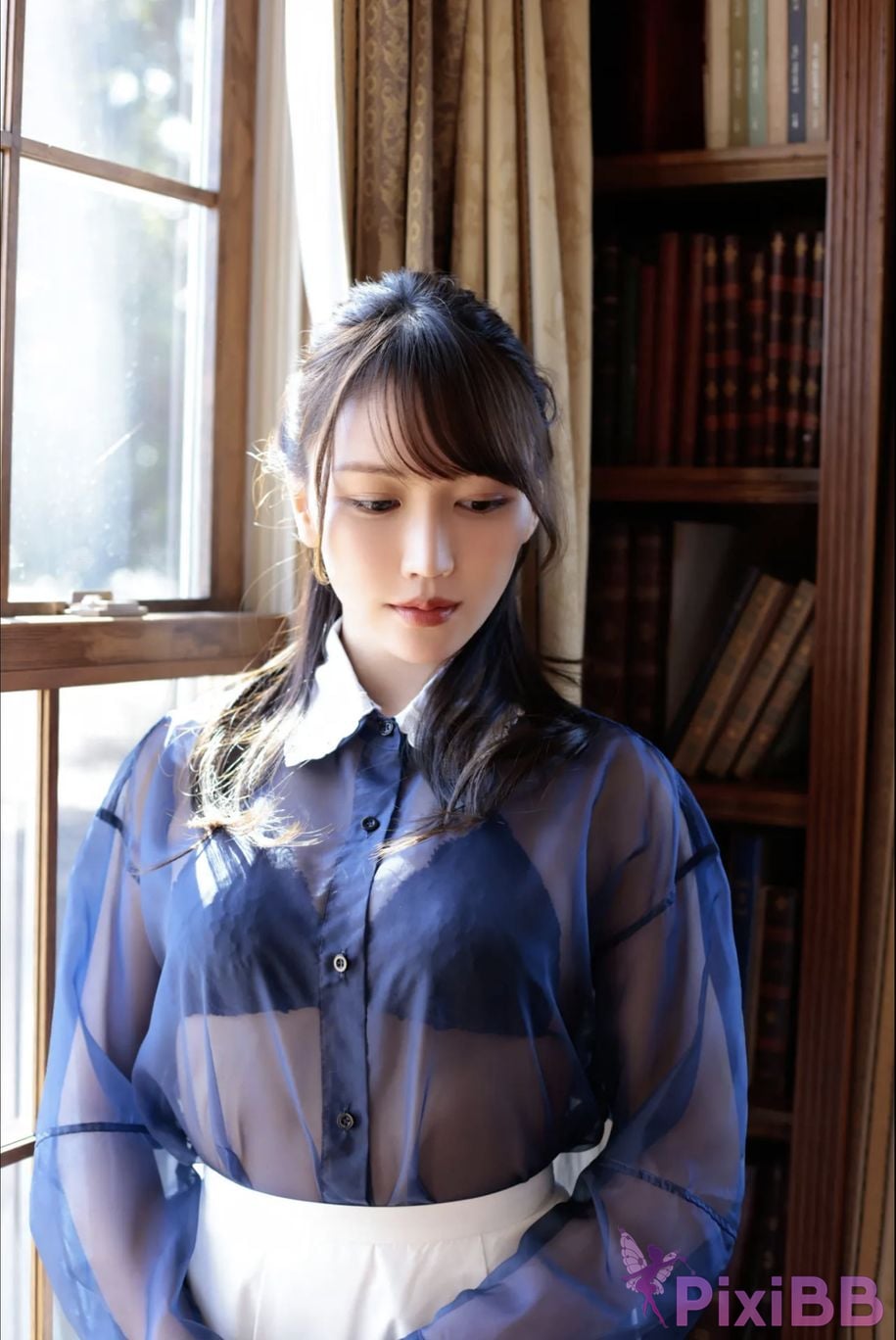 JP Aina Tachibana Vol.3 PixiBB.COM 075